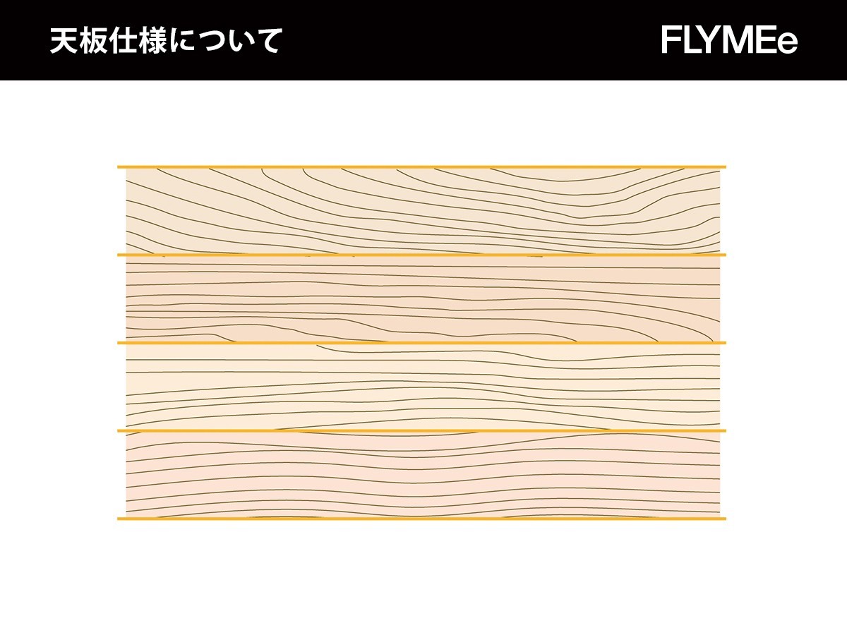 YUKAR LUX / ユカラ ラックス リビング 丸テーブル 直径85cm （テーブル > ローテーブル・リビングテーブル・座卓） 15