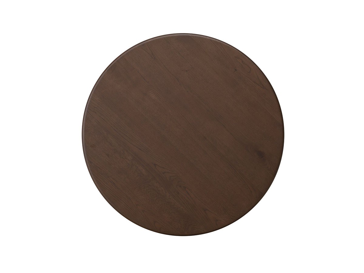 YUKAR LUX / ユカラ ラックス リビング 丸テーブル 直径85cm （テーブル > ローテーブル・リビングテーブル・座卓） 13