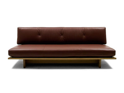 MASTERWAL / マスターウォールのソファ - インテリア・家具通販【FLYMEe】