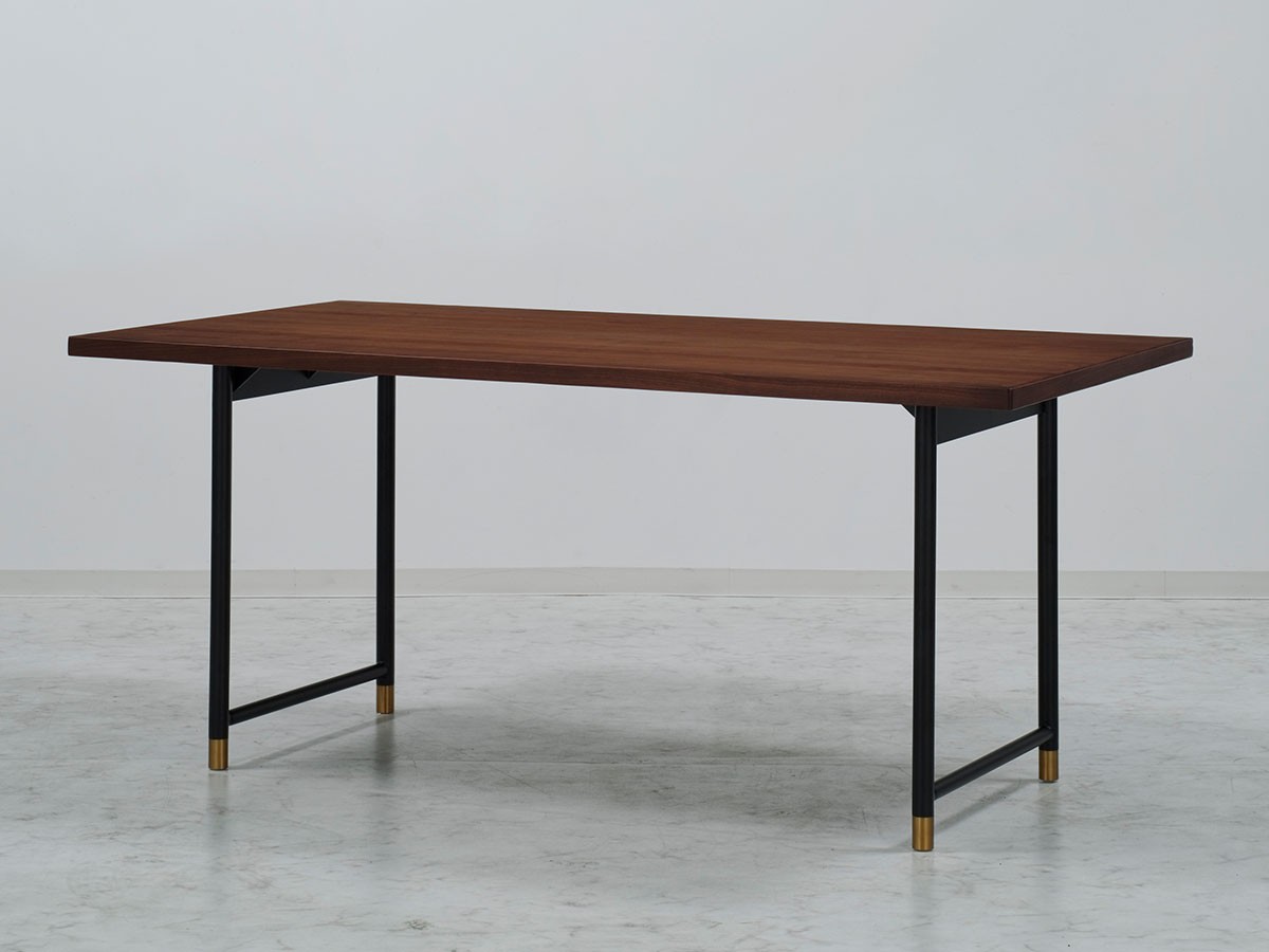 Dining Table / ダイニングテーブル #123548 （テーブル > ダイニングテーブル） 4
