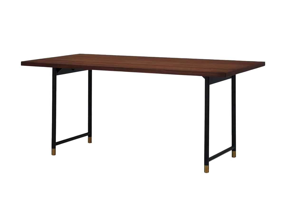 FLYMEe Parlor&nbsp;Dining Table