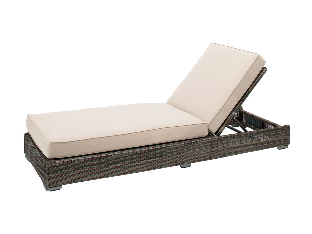 Tarina Tarina Reclining Chair / タリナ タリナ リクライニング