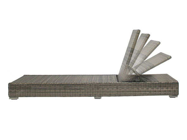 Tarina Tarina Reclining Chair / タリナ タリナ リクライニング