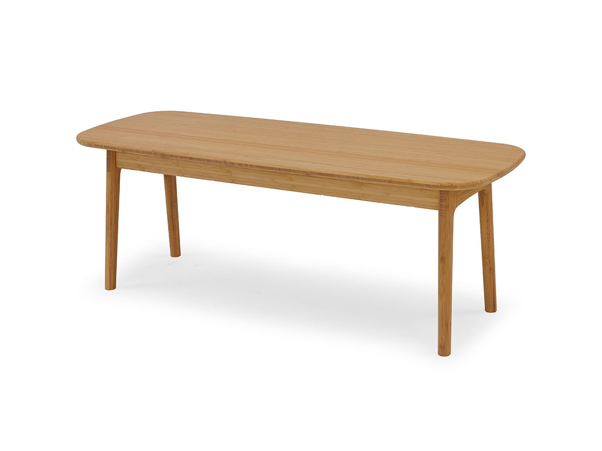 TEORI TENDER TABLE