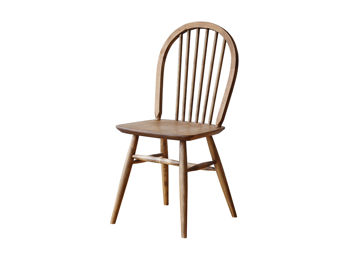 nora. margaret chair