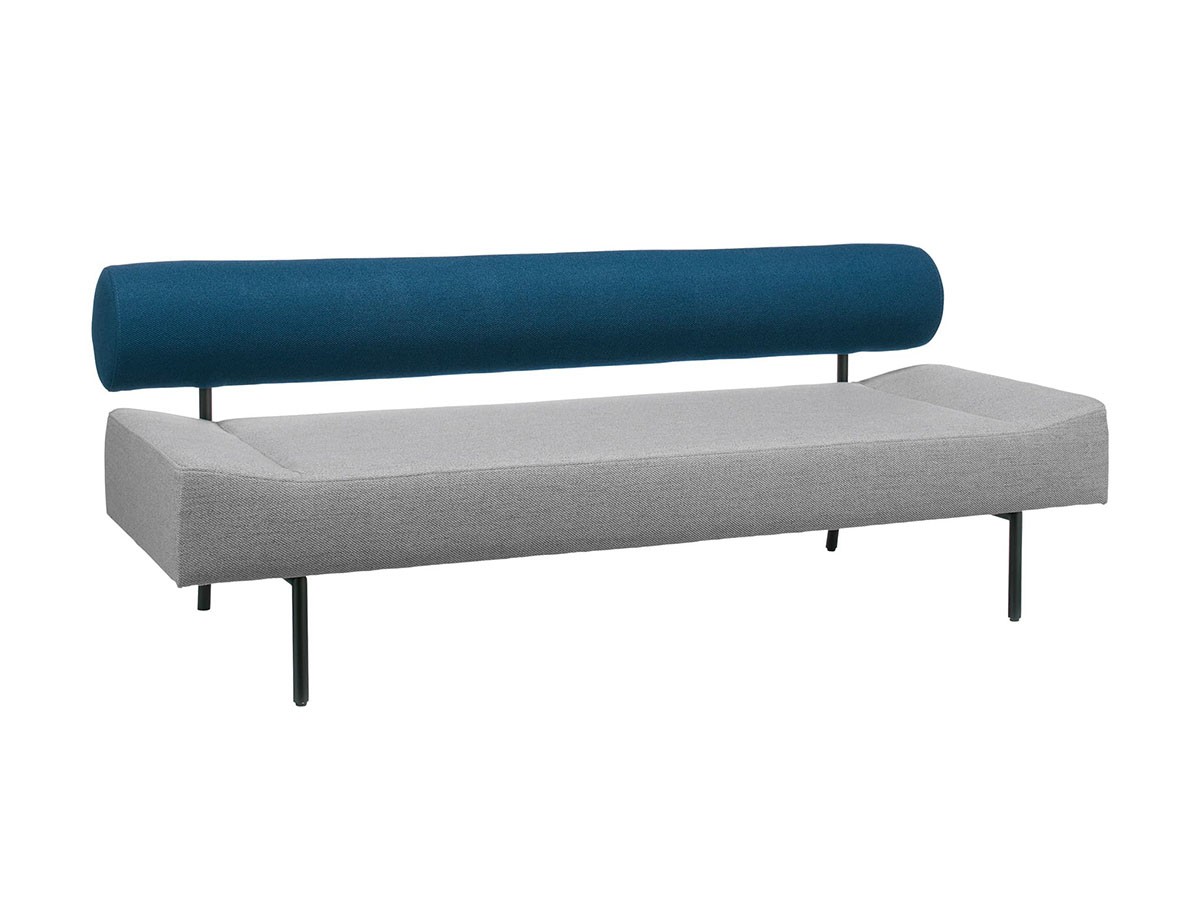 DIVANCO SOFA Round（3）