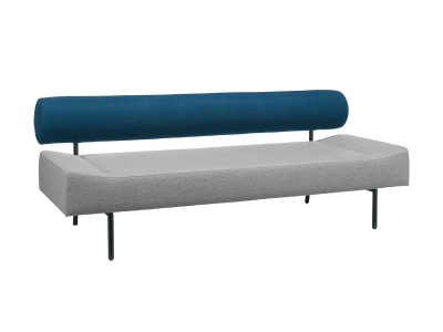 IDEE DIVANCO LOW TABLE / イデー ディヴァンコ ローテーブル