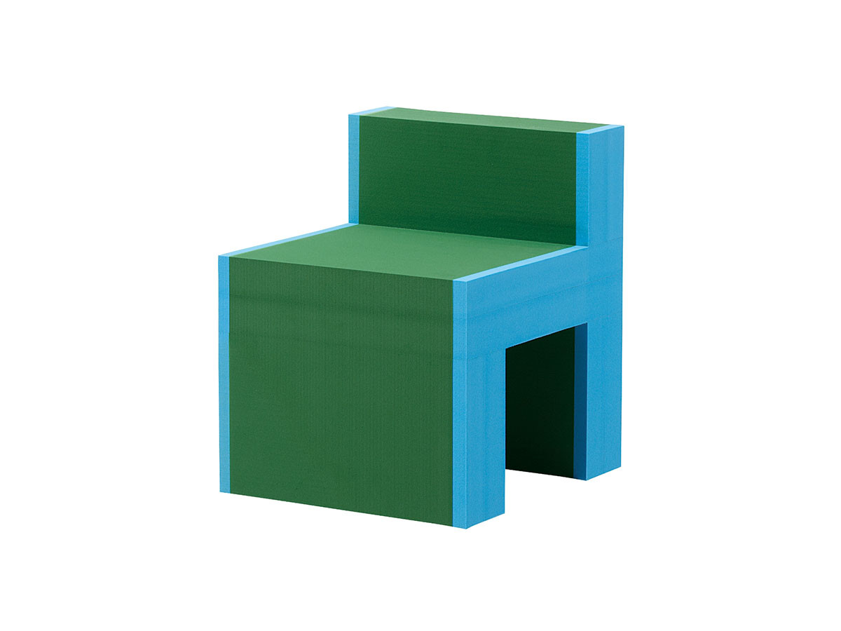 Kids Chair / キッズチェア #12219 （キッズ家具・ベビー用品 > キッズチェア・ベビーチェア） 2