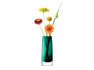 LSA International STEMS BUD VASE / エルエスエー インターナショナル