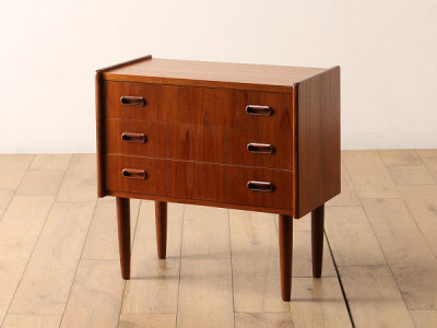 Lloyd's Antiques / ロイズ・アンティークスのチェスト・箪笥