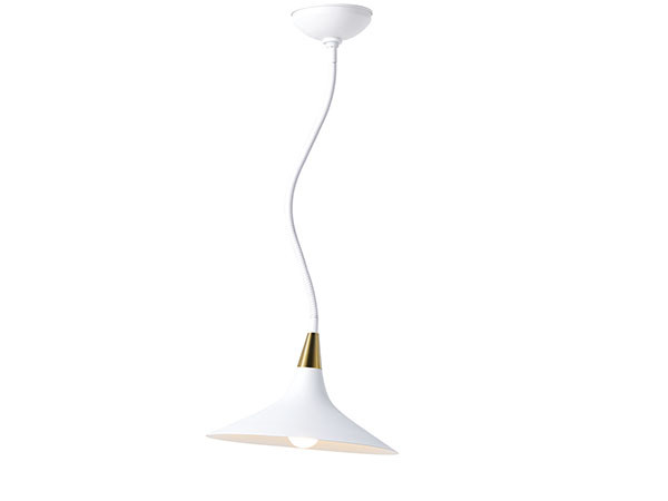 FLYMEe Parlor Pendant light / フライミーパーラー ペンダントライト