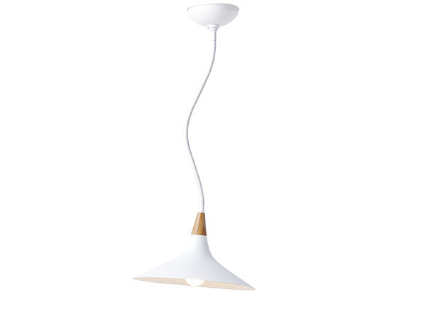 FLYMEe Parlor Pendant light / フライミーパーラー ペンダントライト