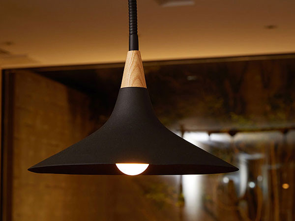 FLYMEe Parlor Pendant light / フライミーパーラー ペンダントライト