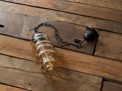 ACME Furniture PENDANT LAMP ACDL-521 / アクメファニチャー