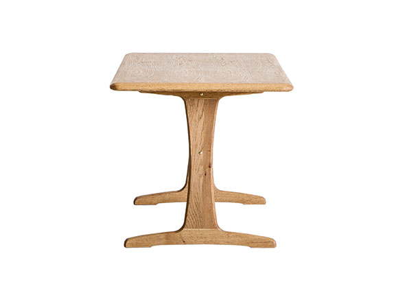 CRASH GATE GALDONA COFFEE TABLE / クラッシュゲート ガルドナ