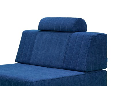 HAREM TUMIKI HEADREST / ハーレム つみき ヘッドレスト - インテリア