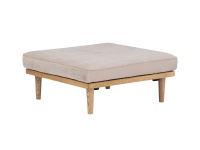 mam Licorice counter table / マム リコリス カウンターテーブル 幅