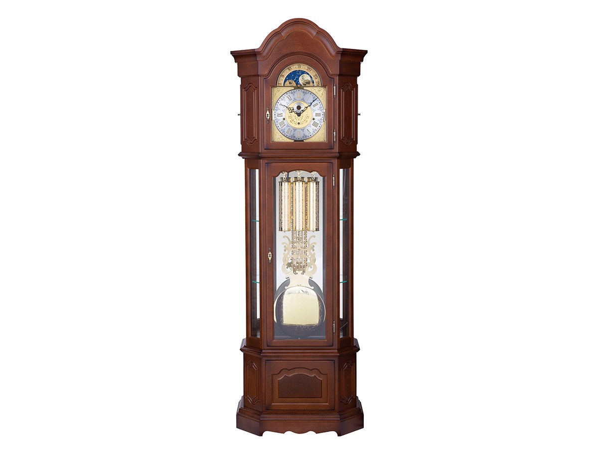 Urgos HALL CLOCK