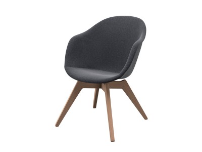 Fly lounge chair　 BoConcept　ボーコンセプト　在庫2台 1406185_PNG-Web 72dpi.png?