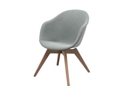BoConcept ADELAIDE LOUNGE CHAIR / ボーコンセプト アデレード BoConcept ADELAIDE LOUNGE CHAIR / ボーコンセプト アデレード