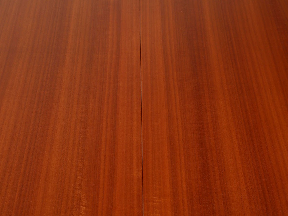 Lloyd's Antiques Real Antique 
David Rosen Extension Table / ロイズ・アンティークス スウェーデンアンティーク家具
デイビット・ローセン エクステンションテーブル （テーブル > ダイニングテーブル） 16