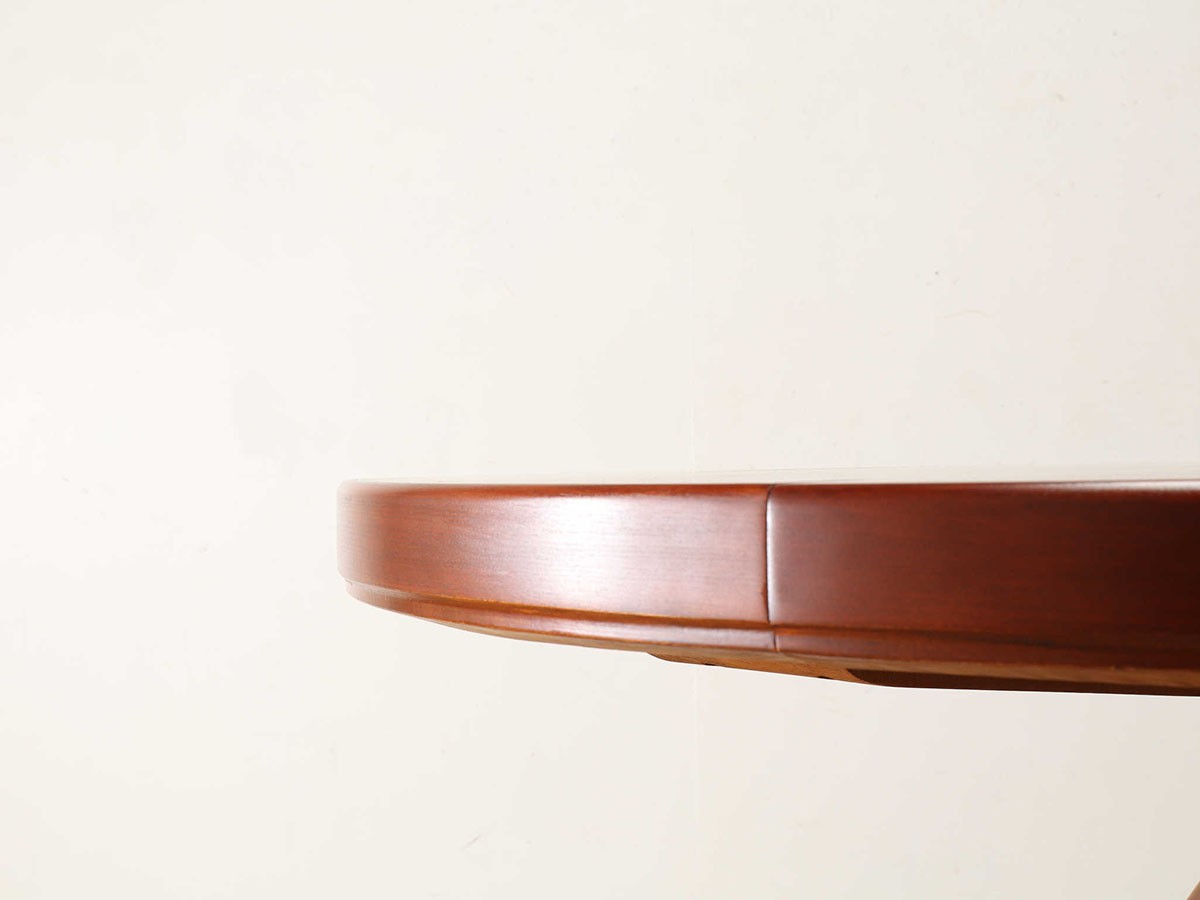 Lloyd's Antiques Real Antique 
David Rosen Extension Table / ロイズ・アンティークス スウェーデンアンティーク家具
デイビット・ローセン エクステンションテーブル （テーブル > ダイニングテーブル） 20