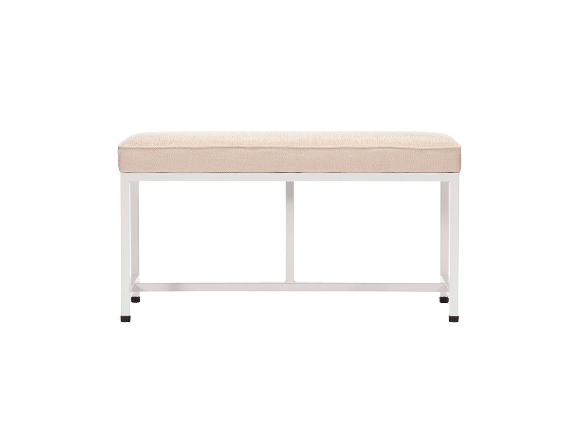 Work Plus FLEX-WIZ CUSTOM BENCH 800 / ワークプラス フレックス