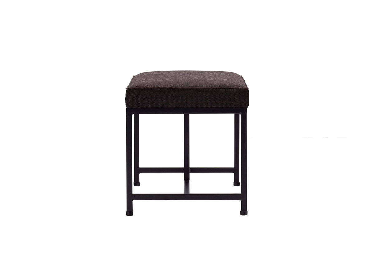 Work Plus FLEX-WIZ CUSTOM BENCH 800 / ワークプラス フレックス