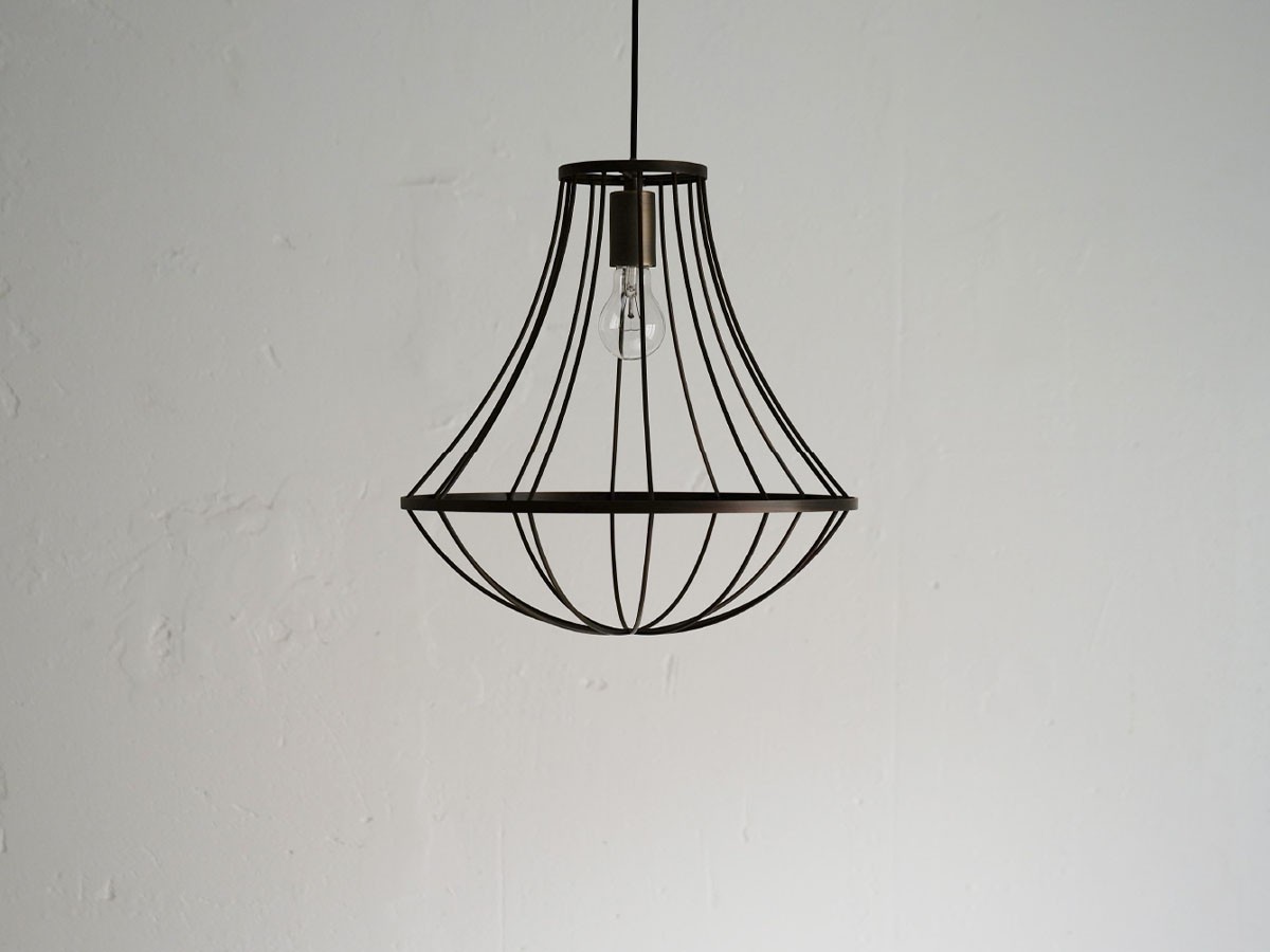 Pendant Lamp / ペンダントランプ #12691 （ライト・照明 > ペンダントライト） 26