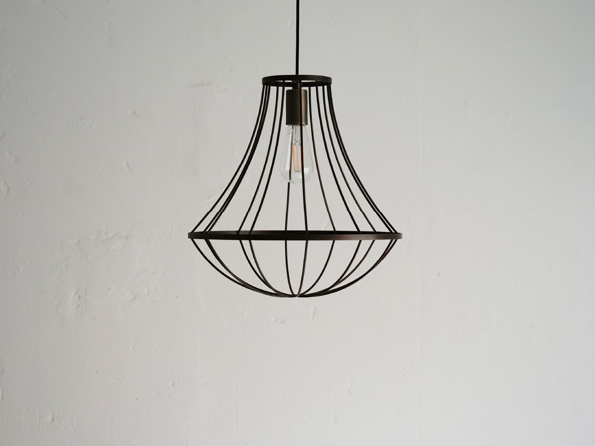 Pendant Lamp / ペンダントランプ #12691 （ライト・照明 > ペンダントライト） 28