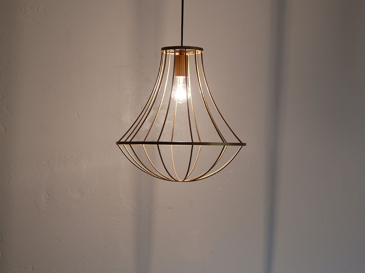 Pendant Lamp / ペンダントランプ #12691 （ライト・照明 > ペンダントライト） 23