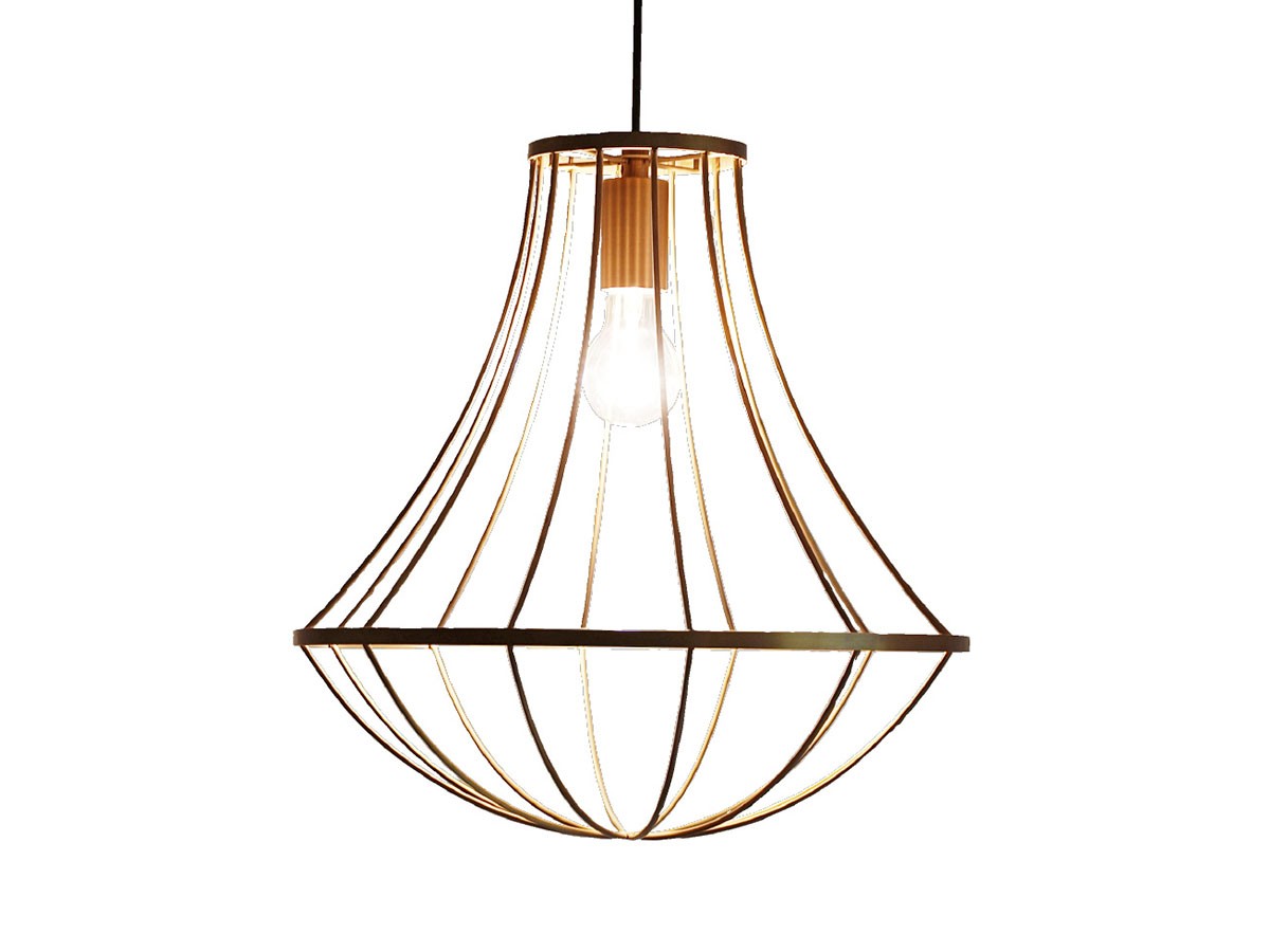 Pendant Lamp / ペンダントランプ #12691 （ライト・照明 > ペンダントライト） 30