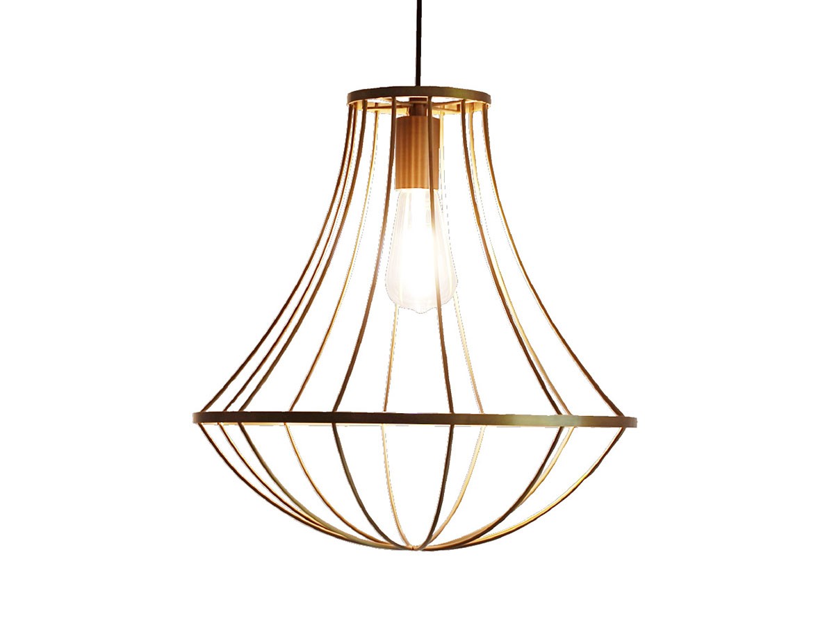 Pendant Lamp / ペンダントランプ #12691 （ライト・照明 > ペンダントライト） 31