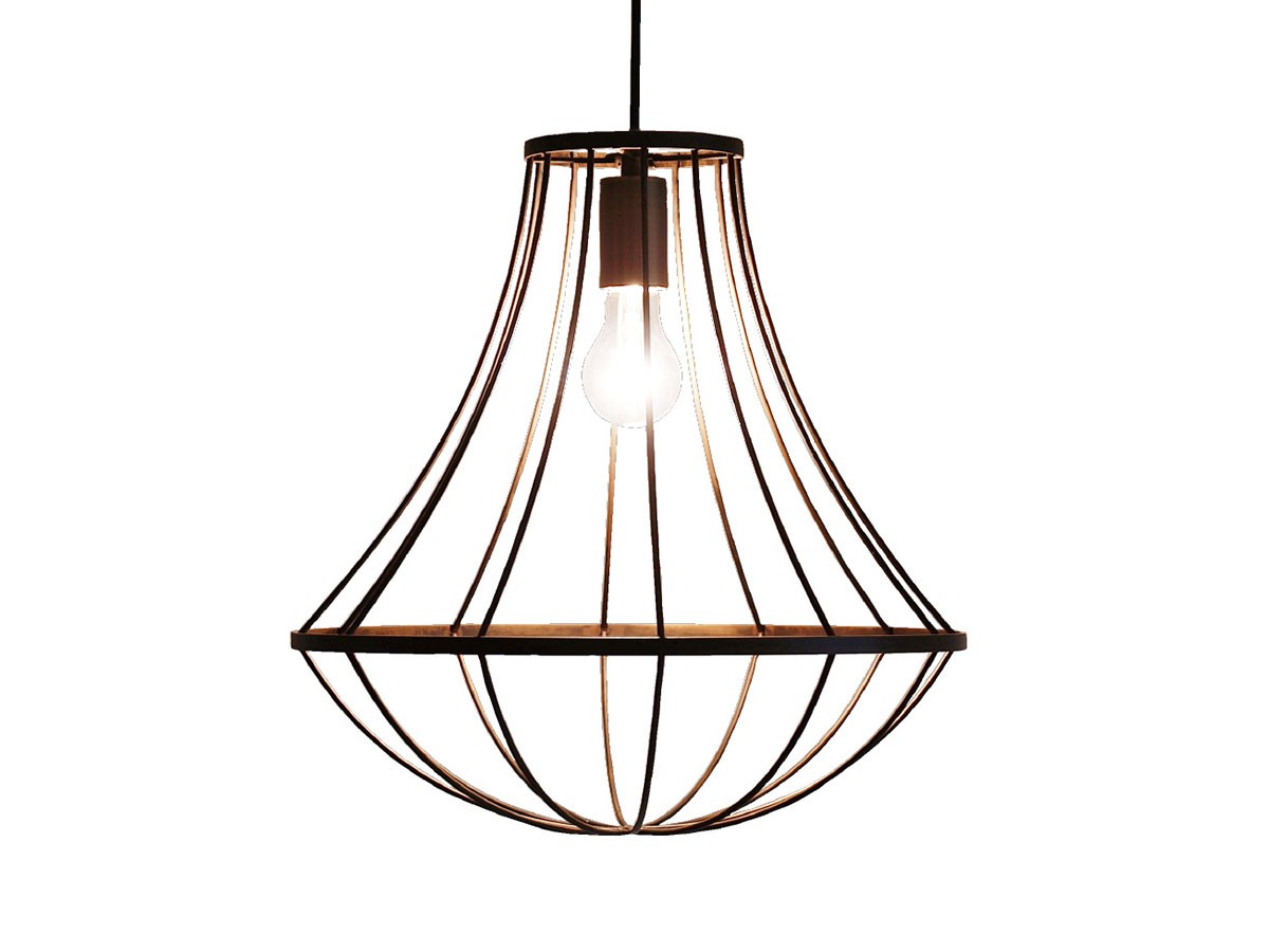 Pendant Lamp / ペンダントランプ #12691 （ライト・照明 > ペンダントライト） 32