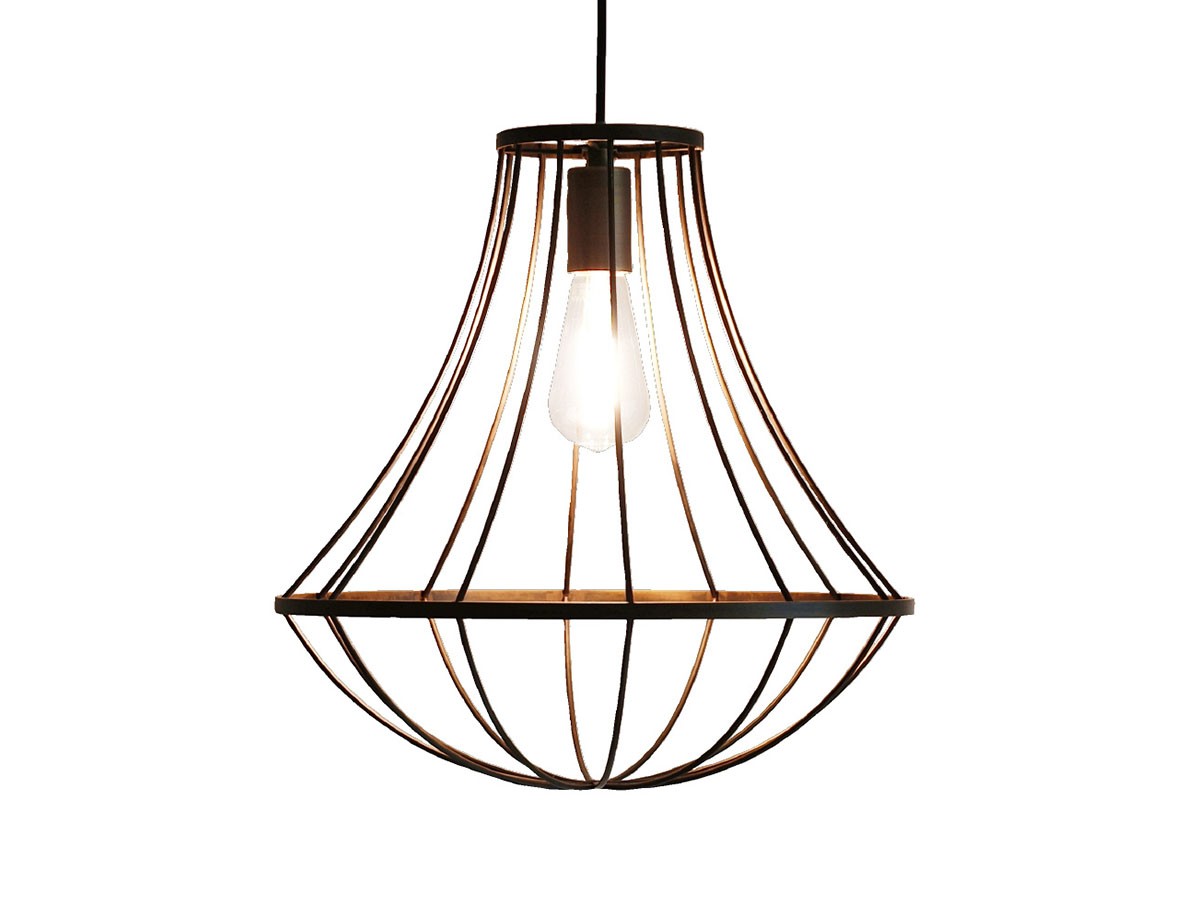 Pendant Lamp / ペンダントランプ #12691 （ライト・照明 > ペンダントライト） 33