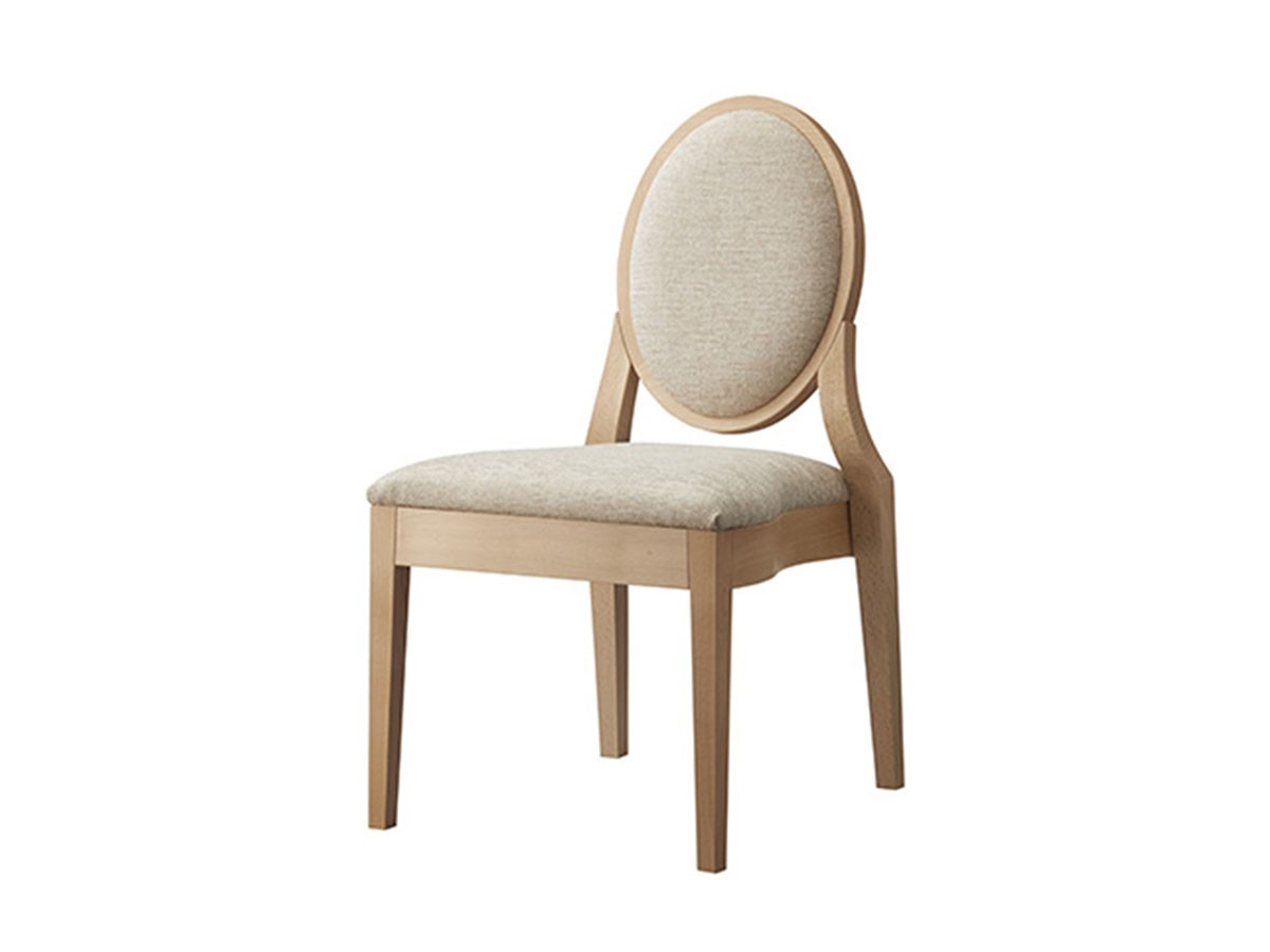 FLYMEe Blanc&nbsp;STACKING CHAIR