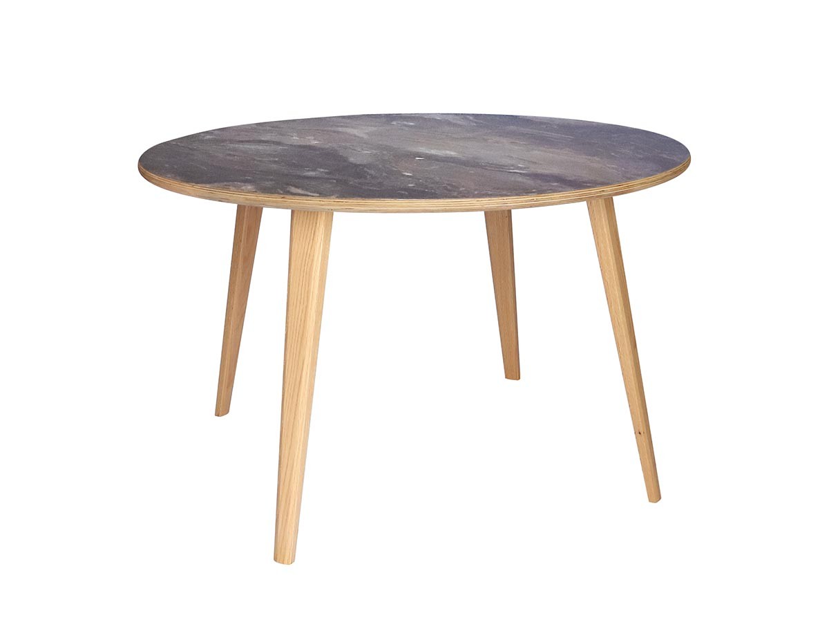 a.depeche CANTY round table 1200