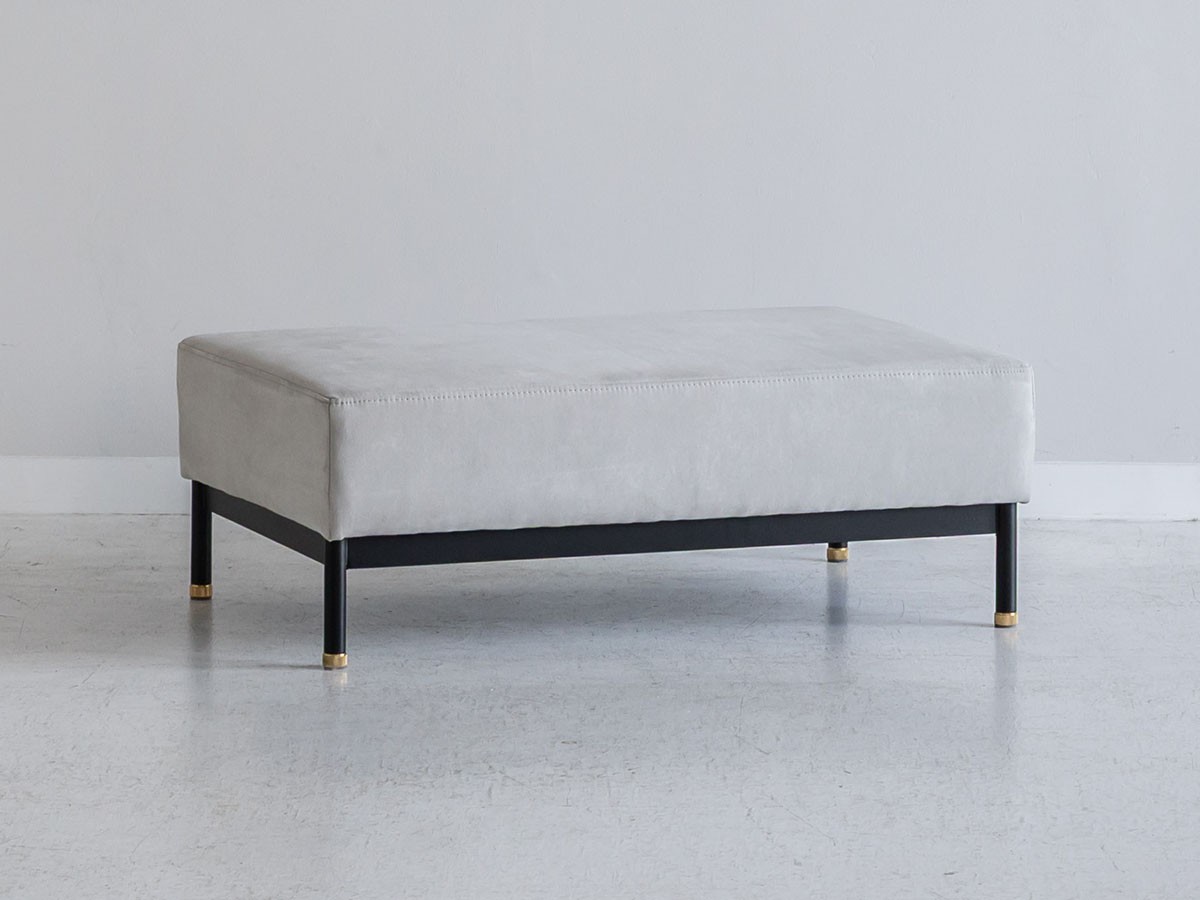 TET / TOT OTTOMAN / テット / トット 共通オットマン （ソファ > オットマン） 11
