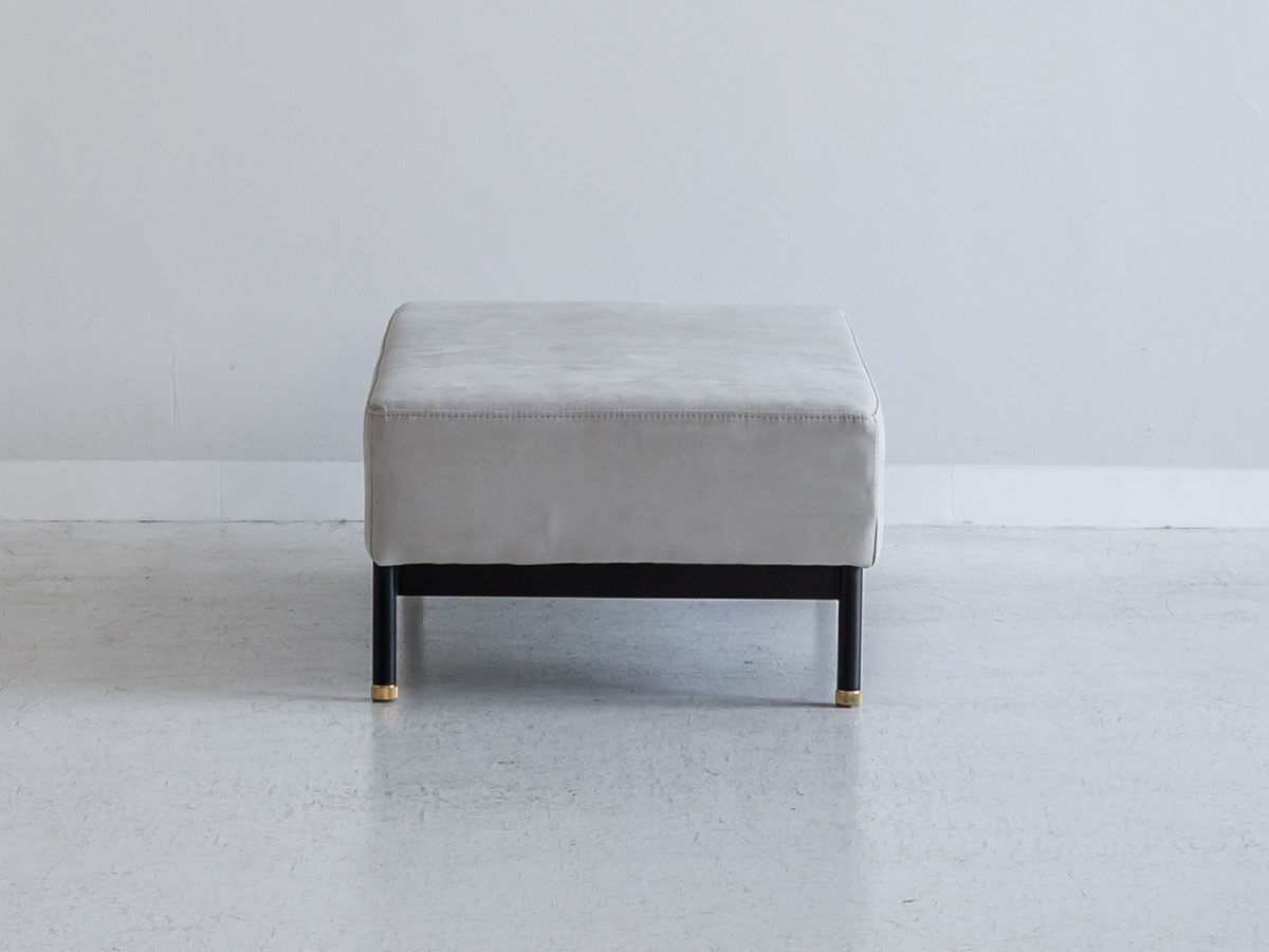 TET / TOT OTTOMAN / テット / トット 共通オットマン （ソファ > オットマン） 12
