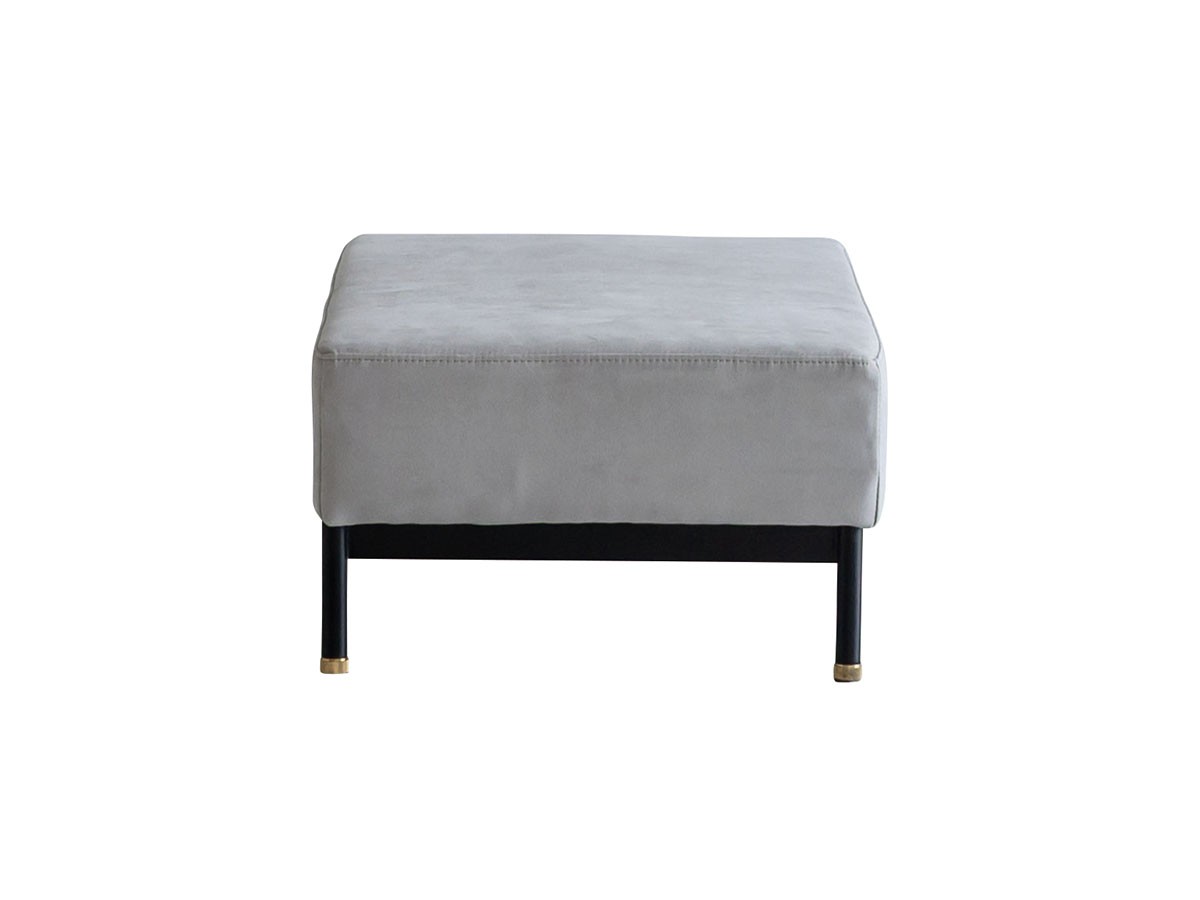 TET / TOT OTTOMAN / テット / トット 共通オットマン （ソファ > オットマン） 26