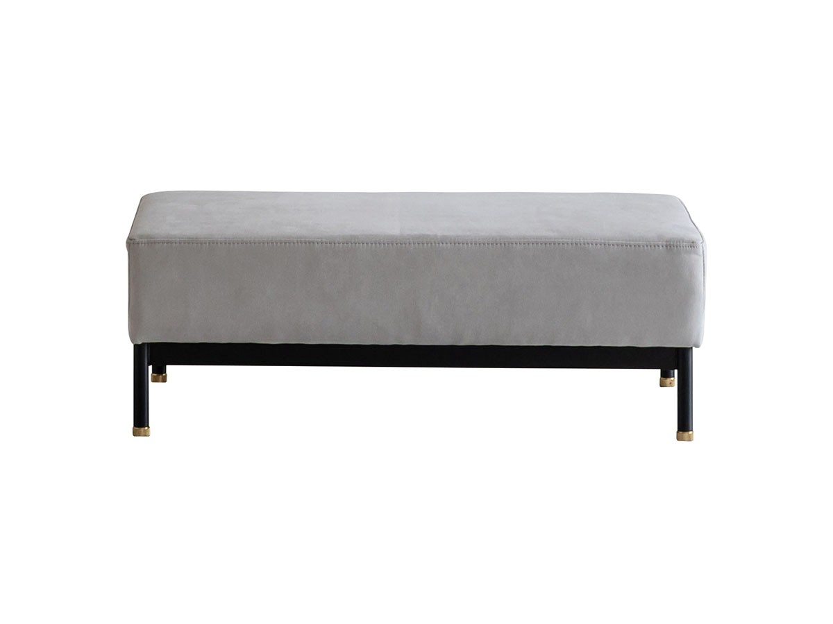 TET / TOT OTTOMAN / テット / トット 共通オットマン （ソファ > オットマン） 25
