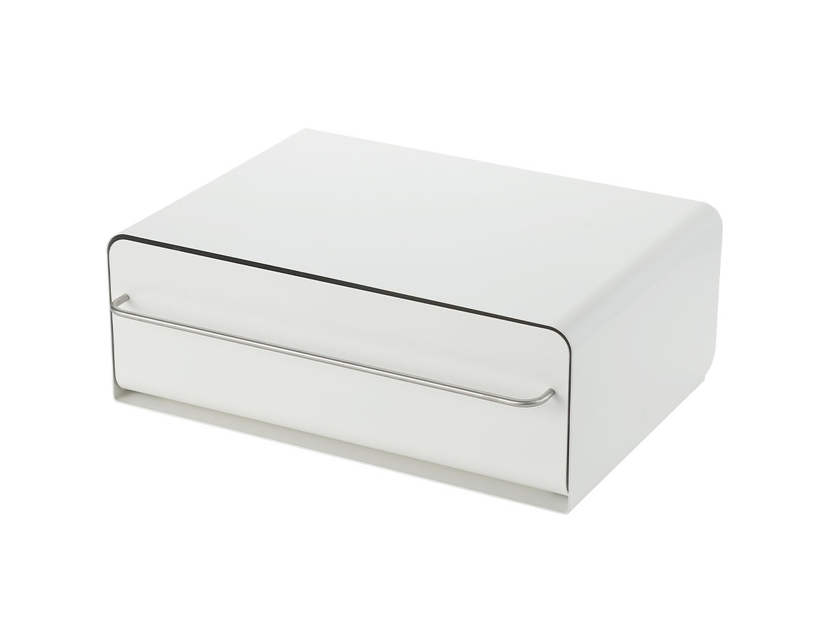 FLYMEe accessoire Counter drawer