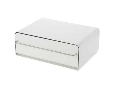 IVALOイヴァロ ドーム&アッシュベース 直径15cm LSA International IVALO DOME & ASH BASE / エルエスエー