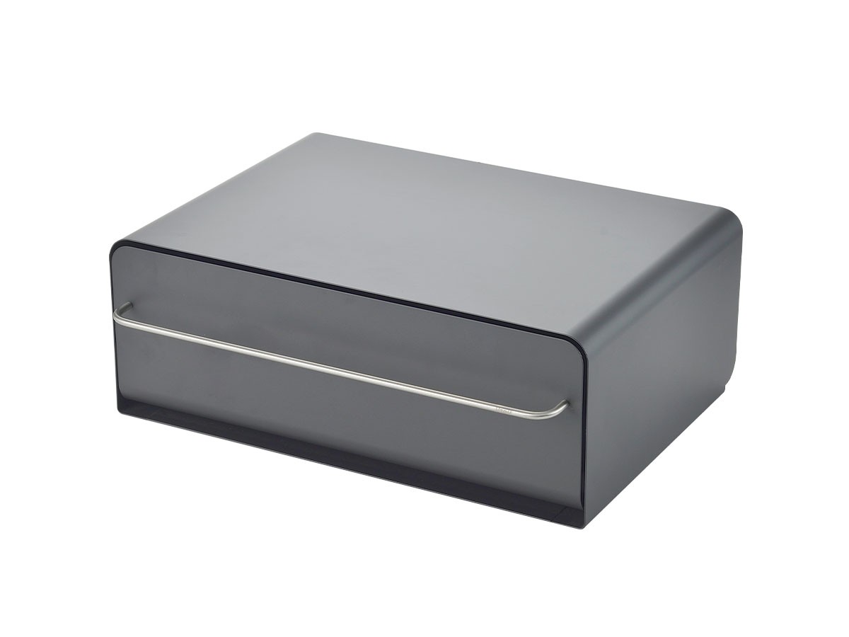 Counter drawer / カウンタードロワー #119567 （キッチン家電・キッチン用品 > キッチン雑貨・キッチンツール） 2