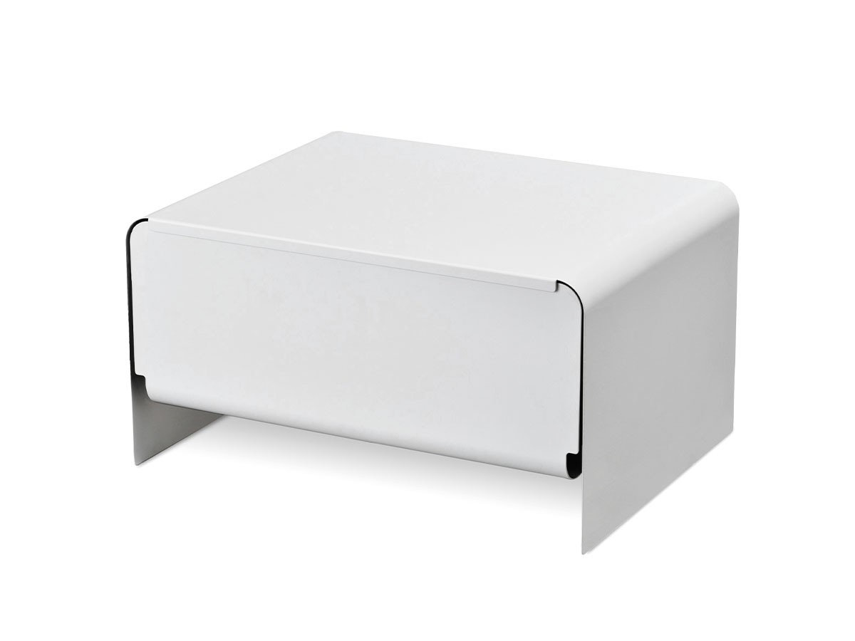 Bread drawer / ブレッドドロワー #119562 （キッチン家電・キッチン用品 > キッチン雑貨・キッチンツール） 72