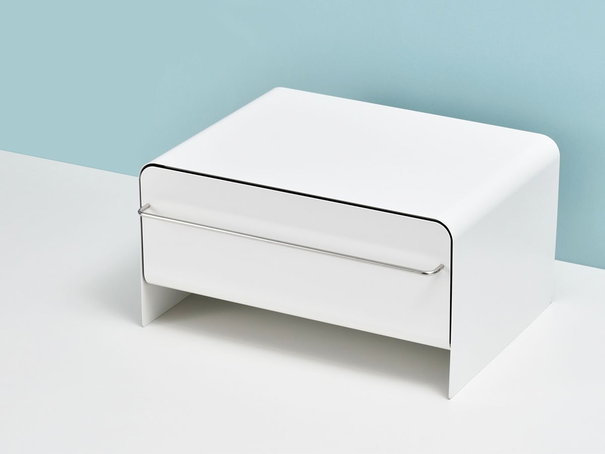Bread drawer / ブレッドドロワー #119562 （キッチン家電・キッチン用品 > キッチン雑貨・キッチンツール） 36