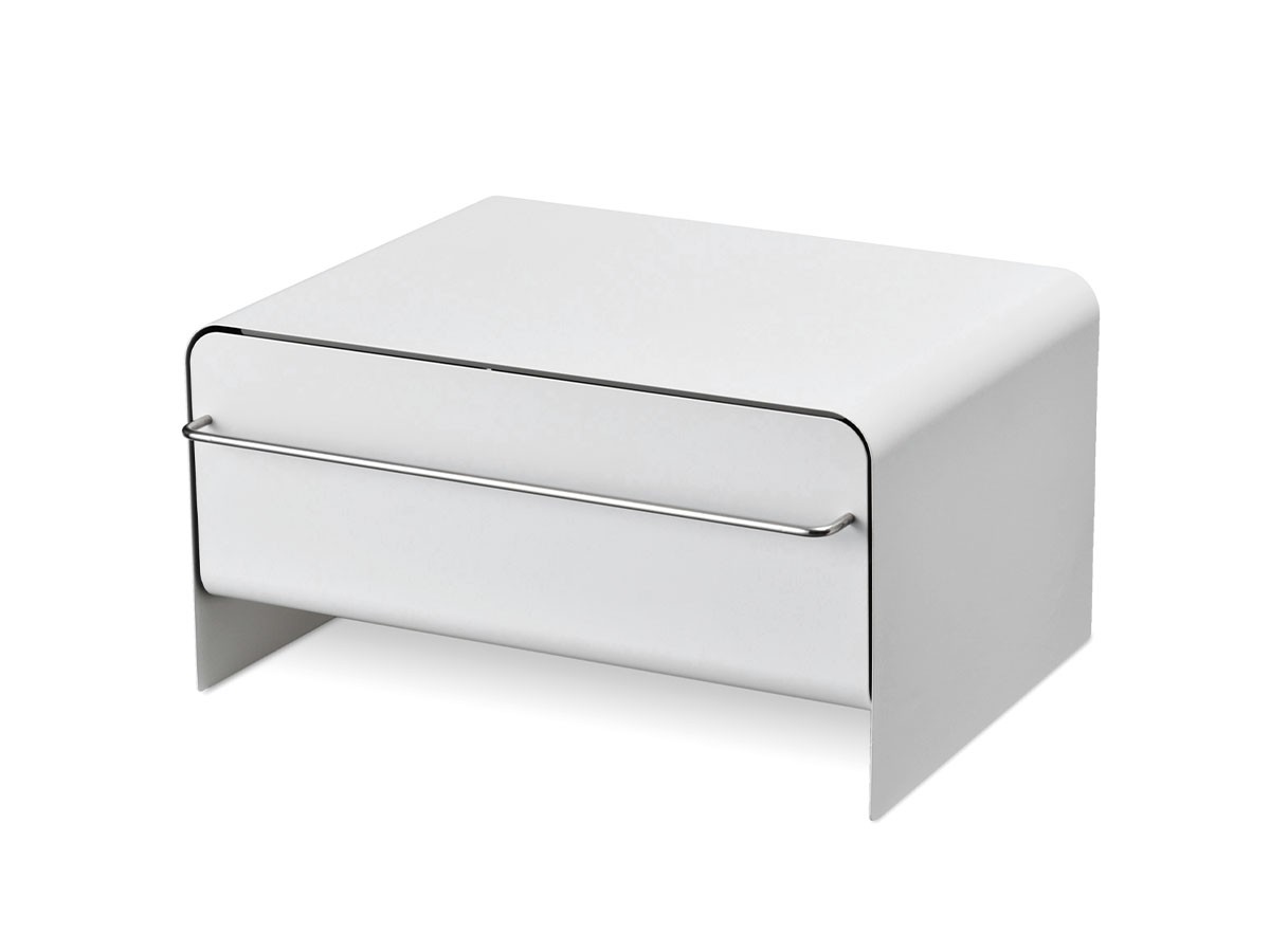 FLYMEe accessoire Bread drawer