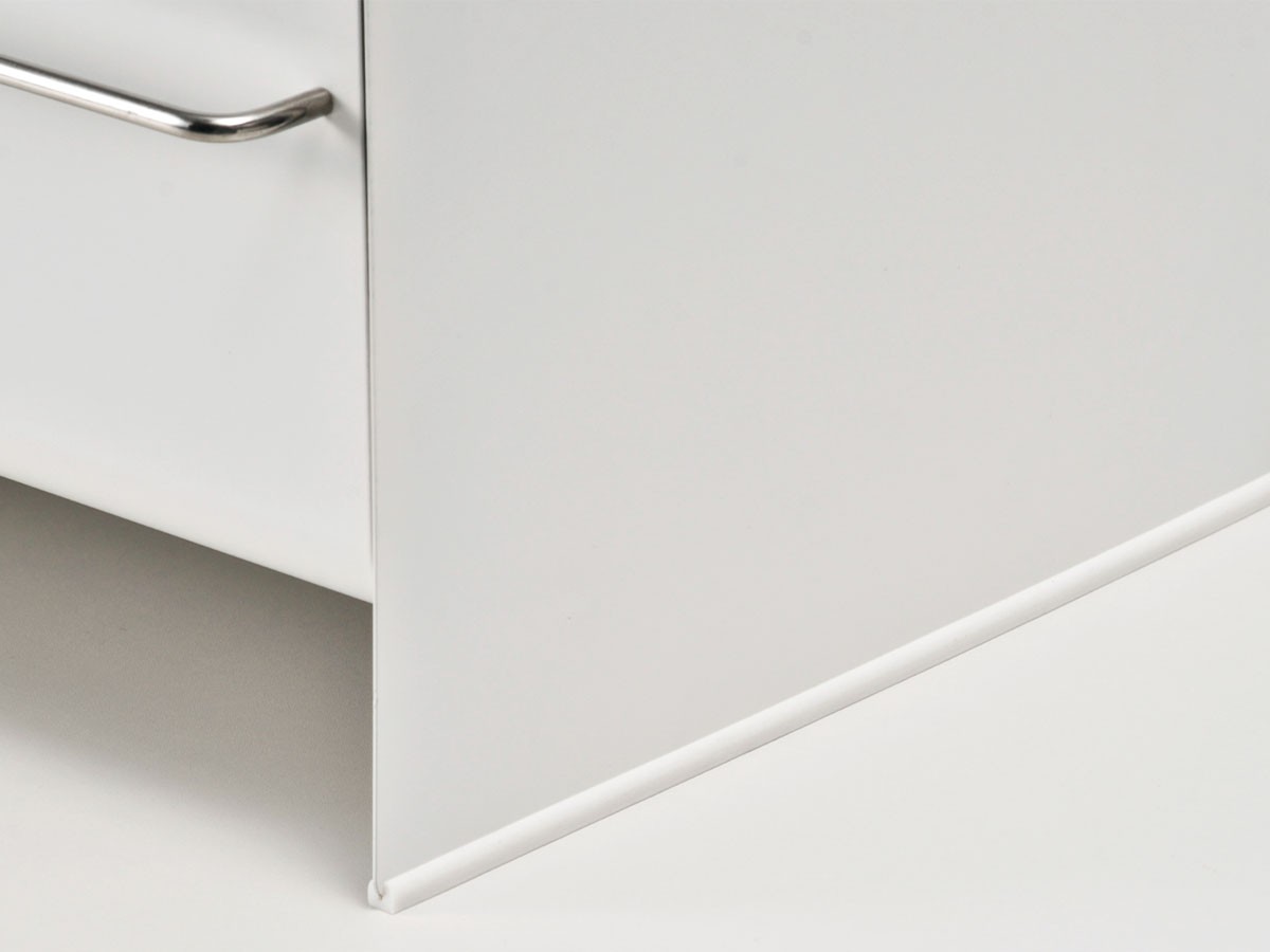 Bread drawer / ブレッドドロワー #119562 （キッチン家電・キッチン用品 > キッチン雑貨・キッチンツール） 69