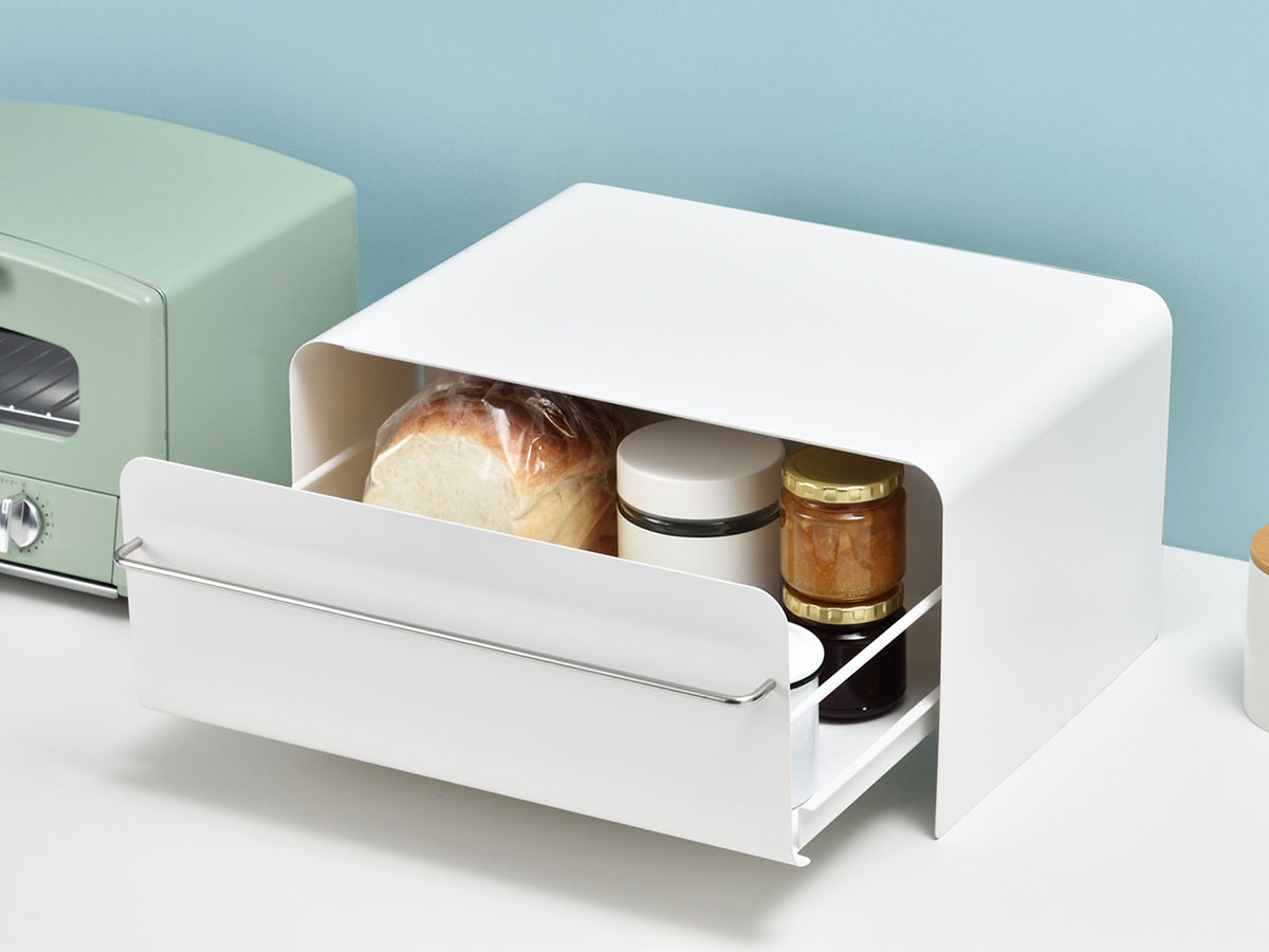 Bread drawer / ブレッドドロワー #119562 （キッチン家電・キッチン用品 > キッチン雑貨・キッチンツール） 38