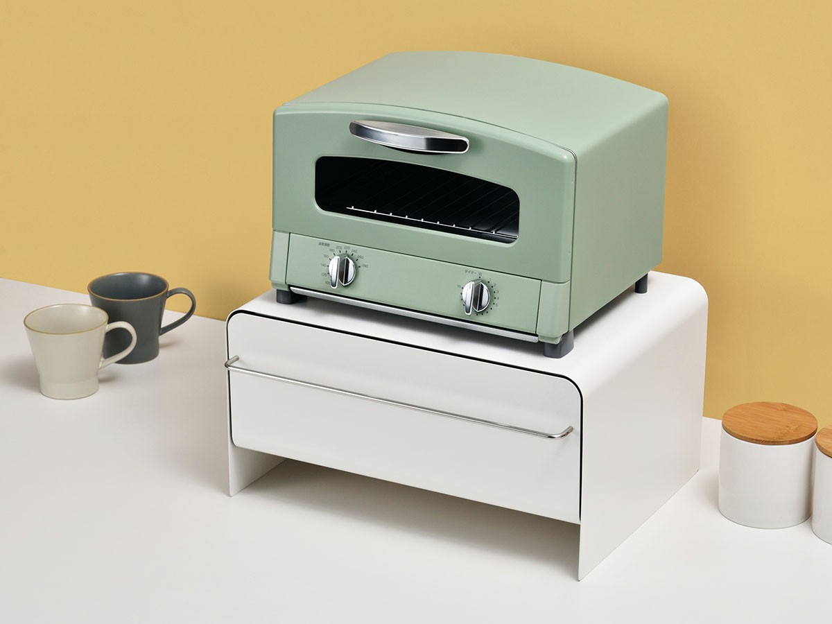 Bread drawer / ブレッドドロワー #119562 （キッチン家電・キッチン用品 > キッチン雑貨・キッチンツール） 43